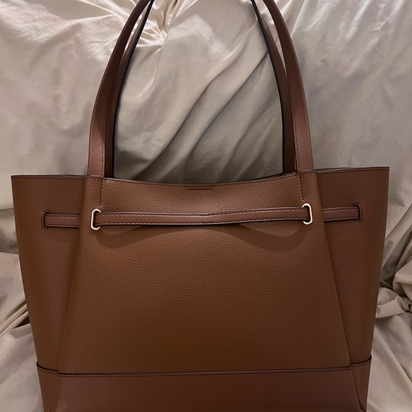 New perfect condition Michael Kors Reed purse - Picture 3 of 4